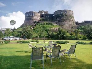 Ramshehar Fort Resort Ramshehar Fort Resort,Ramshehar Fort Resort