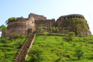 ramshehar fort and resort, Ramshehar Fort Resort ramshehar fort and resort, Ramshehar Fort Resort