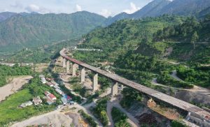 USBRL Project latest update and usbrl project tunnel t1