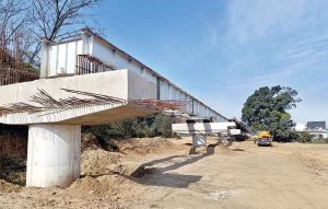 daulatpur talwara railway line,mukerian talwara railway line,mukerian talwara railway line