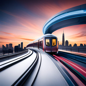 chandigarh metro project news chandigarh metro project latest update