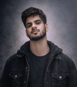 Ck from hamirpur,ck official artist,ckofficial