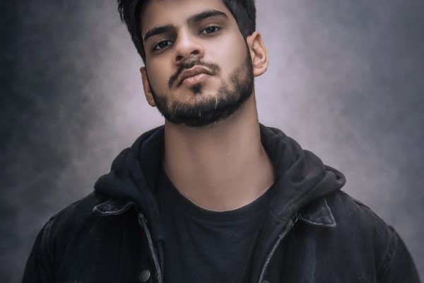 CK: The Rise of an Independent Artist from Hamirpur