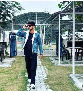 Ck from hamirpur,ck official artist,ckofficial