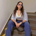 shilpa joshi singer